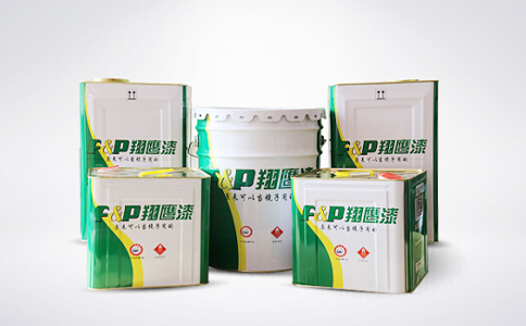 木器封閉底漆不適合調(diào)色是為什么？