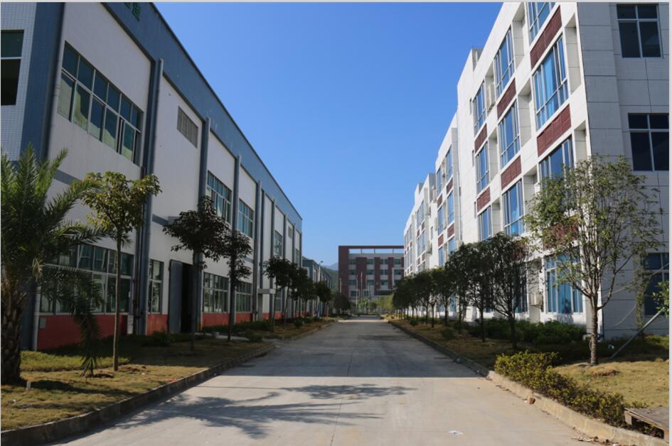 （二）降溫了你知道家具漆該如何使用嗎？