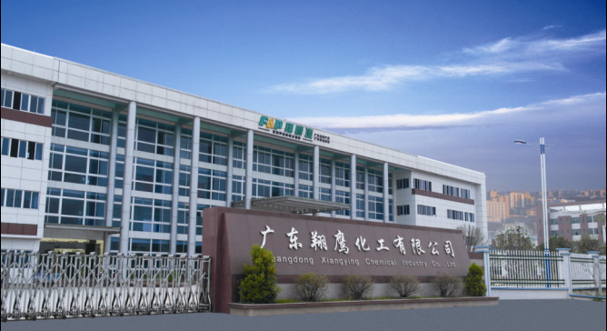 [家具漆]板式家具涂裝注意細節(jié)