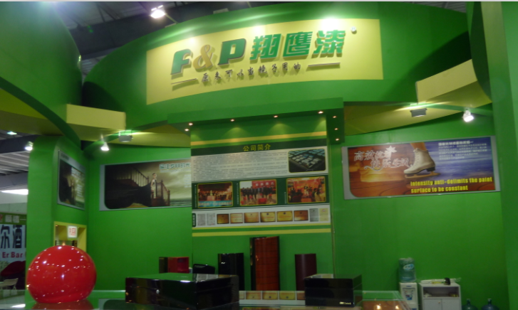 工業(yè)五金塑料應用案例